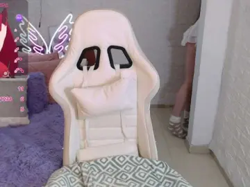 Natysweet22  live sex cam