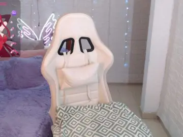 Natysweet22  live sex cam