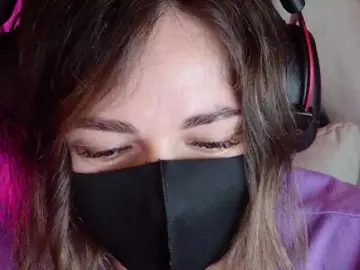 NightMint  live sex cam