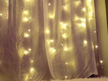 NightMint  live sex cam