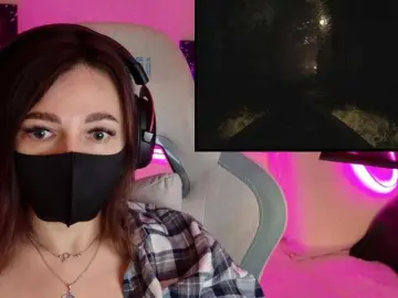 NightMint  live sex cam