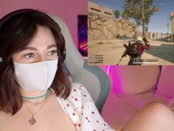 NightMint  live sex cam