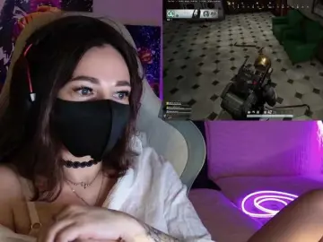 NightMint  live sex cam