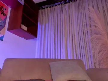 Niicole-Monet  live sex cam