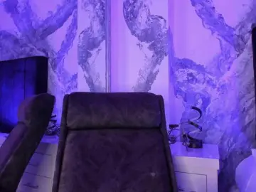 Niicole-Monet  live sex cam