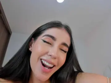 RebeccaBaxter  live sex cam