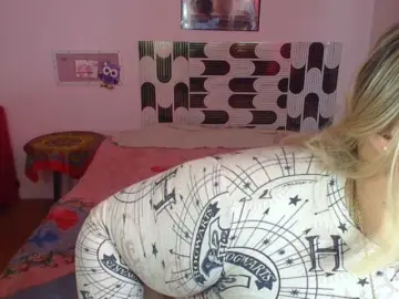 SexySamantha888  live sex cam