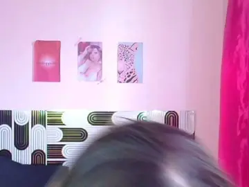 SexySamantha888  live sex cam