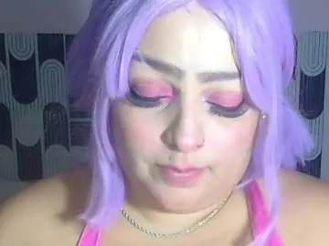 SexySamantha888  live sex cam