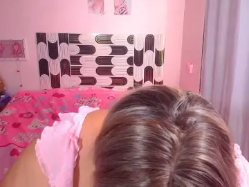 SexySamantha888  live sex cam