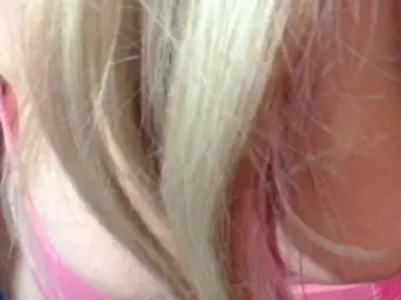 SexySamantha888  live sex cam