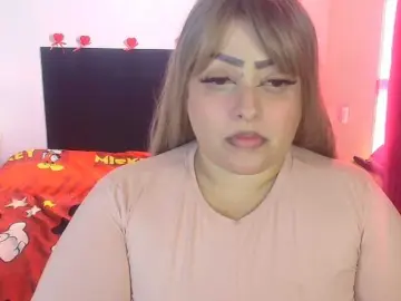 SexySamantha888  live sex cam