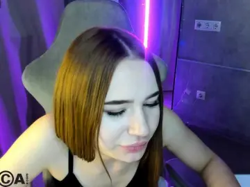 Sofia-Kiss  live sex cam