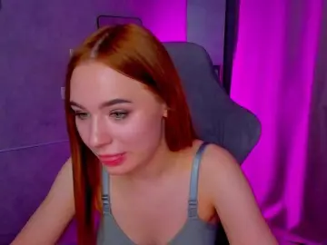 Sofia-Kiss  live sex cam