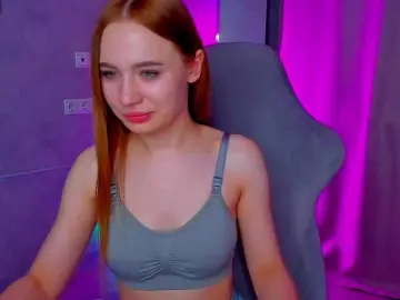 Sofia-Kiss  live sex cam