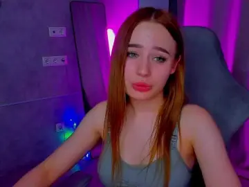 Sofia-Kiss  live sex cam