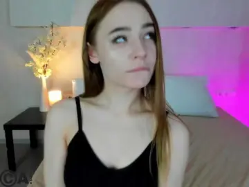 Sofia-Kiss  live sex cam