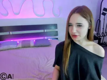 Sofia-Kiss  live sex cam