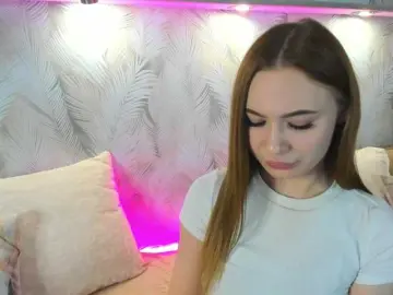 Sofia-Kiss  live sex cam