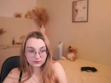 Sophielux18  live sex cam