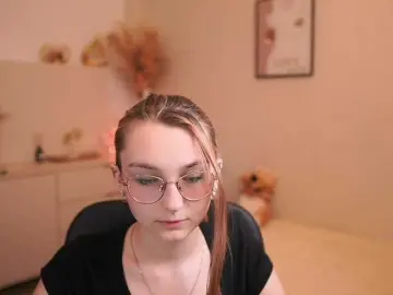 Sophielux18  live sex cam