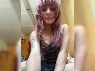 VeronicaMarsh  live sex cam