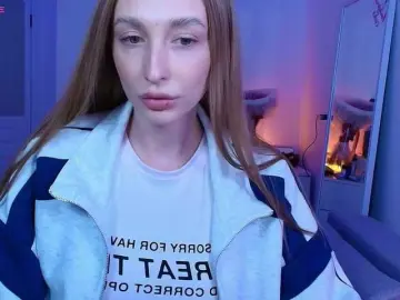 VibeLina  live sex cam
