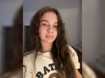 Candyflip  live sex cam