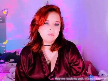 Daphnesweet  live sex cam