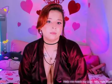 Daphnesweet  live sex cam