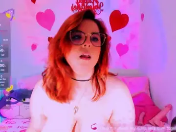 Daphnesweet  live sex cam