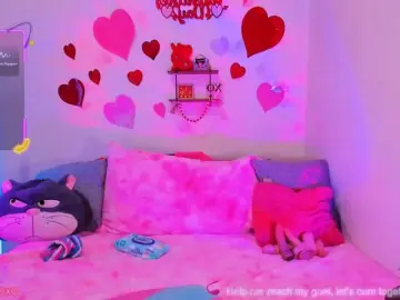 Daphnesweet  live sex cam