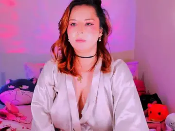 Daphnesweet  live sex cam