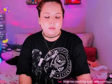 Daphnesweet  live sex cam