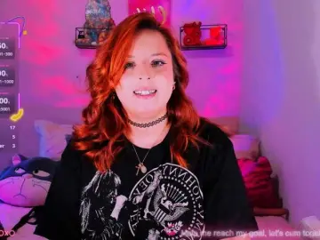 Daphnesweet  live sex cam