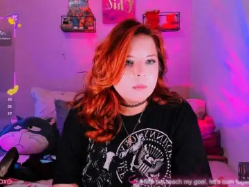Daphnesweet  live sex cam