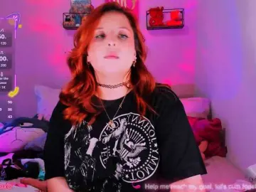 Daphnesweet  live sex cam