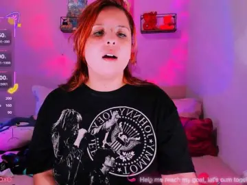 Daphnesweet  live sex cam