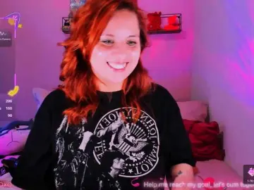 Daphnesweet  live sex cam