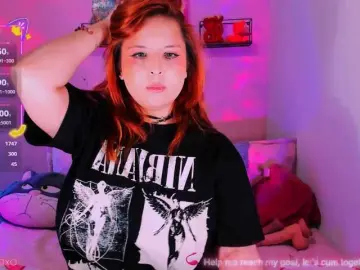 Daphnesweet  live sex cam