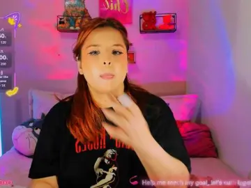 Daphnesweet  live sex cam