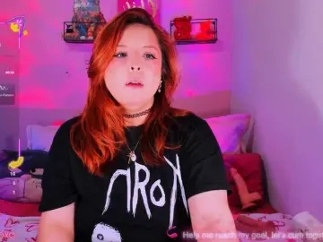Daphnesweet  live sex cam