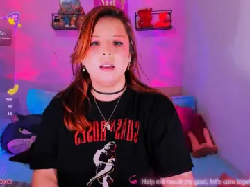 Daphnesweet  live sex cam