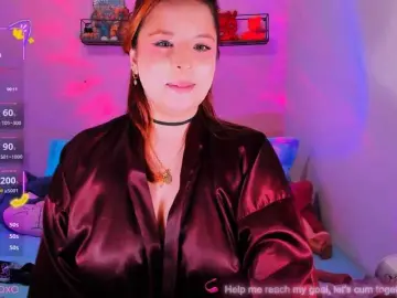 Daphnesweet  live sex cam