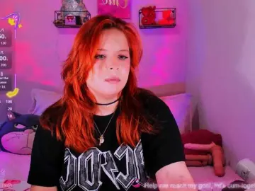 Daphnesweet  live sex cam