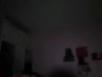 Daphnesweet  live sex cam