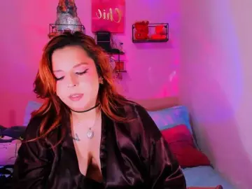 Daphnesweet  live sex cam