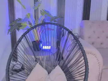 Kylie-strong  live sex cam