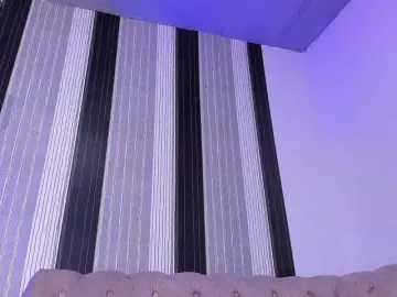 Kylie-strong  live sex cam