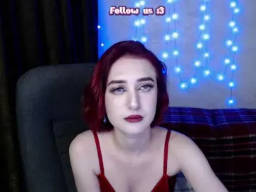 Lust444money  live sex cam
